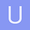 upk