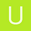 urtica
