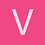 vacilotron