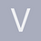 varm_kall