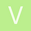 vdav