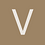 venain