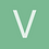 vibracero