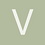 vim