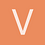 vince_ntx