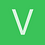 Vircci