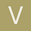 vnc
