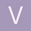 vsilux
