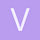 vthev