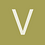 vva