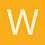 WarrenPeace