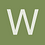 wearecosmonaut