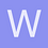 wende