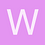 whatstheplan