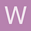 willrob