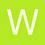 Wirelesswine