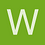 wispa_london