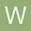 WLDRF