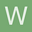 Woolog