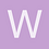 wreign_official