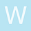 wriggy_b