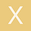 xeamus