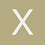 xsca