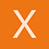 xyang