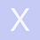 xyzer