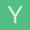 yann1