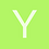 yanni30