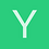 yannleon