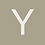 yoyodyne