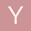 yulo