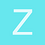 z01d