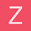 zar