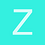 Zeros