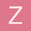 zhenitch