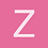 ziew