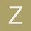 ziggomatique