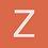 zimeo31