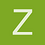 zinoom