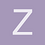 Zizi