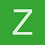 zman03