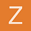 znco