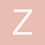 ZorkCar