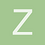 zuzux