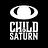 childofsaturn