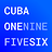 cuba1956