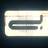 digitalgeist